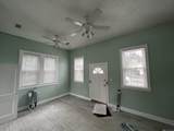 332 Gebelin St - Photo 6