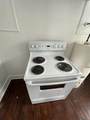 332 Gebelin St - Photo 7