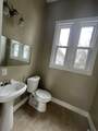 332 Gebelin St - Photo 8