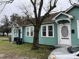 332 Gebelin St - Photo 9