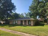 9238 Tasmania Ave - Photo 10