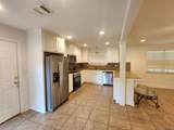 9238 Tasmania Ave - Photo 3