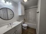 9238 Tasmania Ave - Photo 4