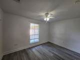 9238 Tasmania Ave - Photo 5