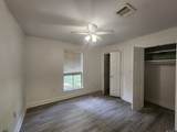 9238 Tasmania Ave - Photo 6