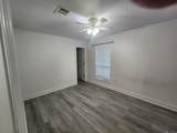 9238 Tasmania Ave - Photo 7