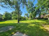 9238 Tasmania Ave - Photo 8