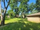 9238 Tasmania Ave - Photo 9