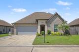 149 Red Maple Dr - Photo 1