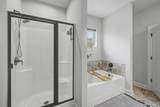 149 Red Maple Dr - Photo 10