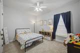 149 Red Maple Dr - Photo 11