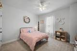 149 Red Maple Dr - Photo 13
