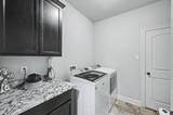 149 Red Maple Dr - Photo 14