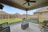 149 Red Maple Dr - Photo 15