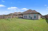 149 Red Maple Dr - Photo 18
