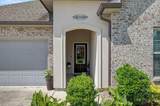 149 Red Maple Dr - Photo 2