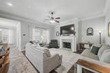 149 Red Maple Dr - Photo 3