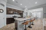 149 Red Maple Dr - Photo 4