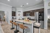149 Red Maple Dr - Photo 5