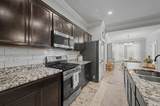 149 Red Maple Dr - Photo 7