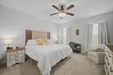 149 Red Maple Dr - Photo 8