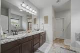 149 Red Maple Dr - Photo 9