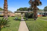 1645 79th Ave - Photo 1