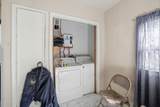 1645 79th Ave - Photo 10