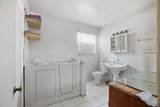1645 79th Ave - Photo 11