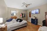 1645 79th Ave - Photo 13