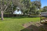 1645 79th Ave - Photo 14