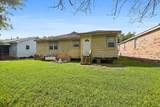 1645 79th Ave - Photo 15