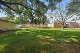 1645 79th Ave - Photo 16