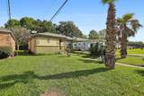 1645 79th Ave - Photo 3
