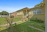 1645 79th Ave - Photo 4
