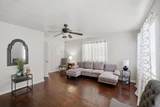 1645 79th Ave - Photo 5