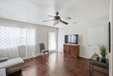 1645 79th Ave - Photo 6