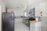 1645 79th Ave - Photo 7