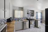 1645 79th Ave - Photo 8