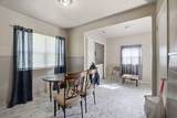 1645 79th Ave - Photo 9
