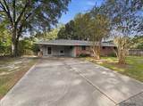 6420 Hooper Rd - Photo 1
