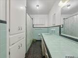 6420 Hooper Rd - Photo 10