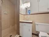 6420 Hooper Rd - Photo 11