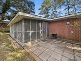 6420 Hooper Rd - Photo 12