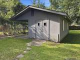 6420 Hooper Rd - Photo 13