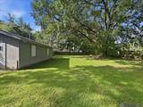 6420 Hooper Rd - Photo 14