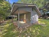 6420 Hooper Rd - Photo 15