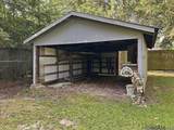 6420 Hooper Rd - Photo 16