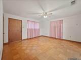 6420 Hooper Rd - Photo 17