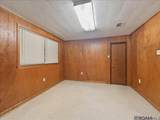 6420 Hooper Rd - Photo 18